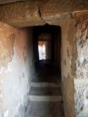 DSCN4432.JPG