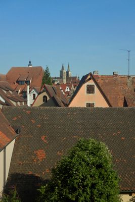 DSCN4433.JPG