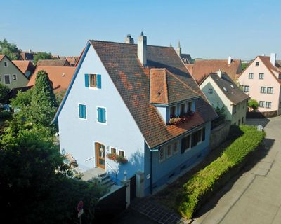 DSCN4438.JPG