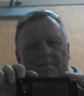 First Picture 