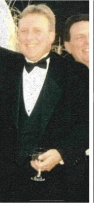 Dan