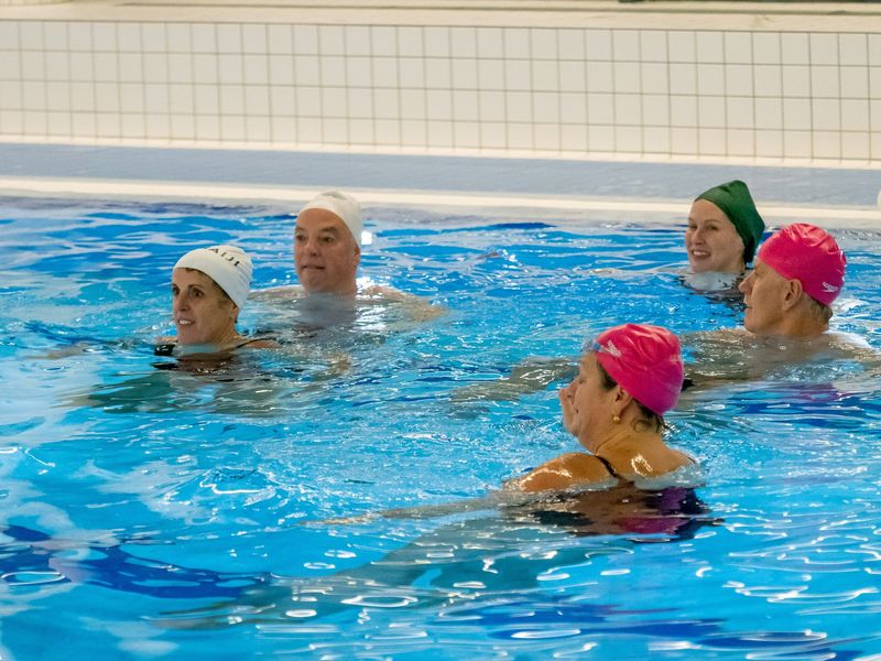EM137242mm_HDfb.jpg