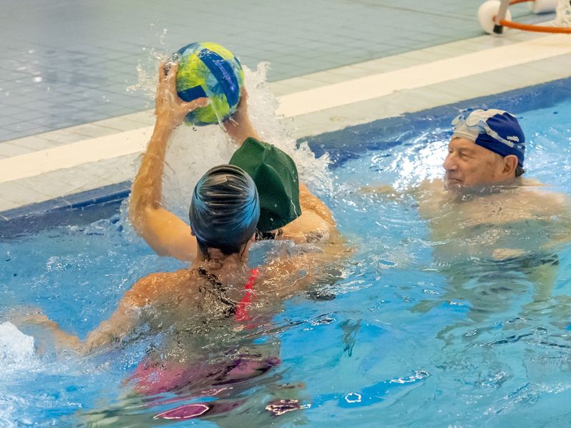 EM137301mm_HDfb.jpg