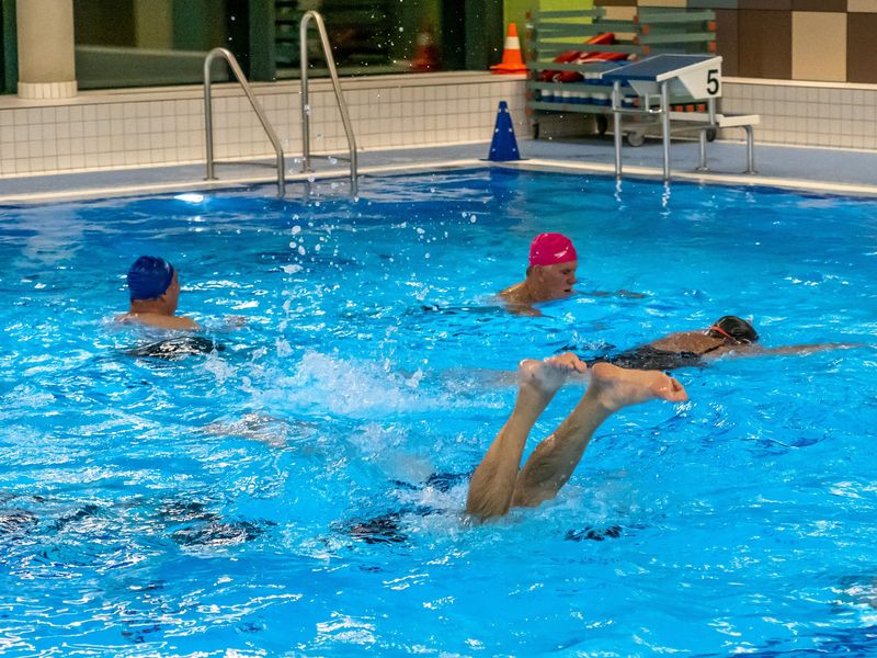 EM137372mm_HDfb.jpg