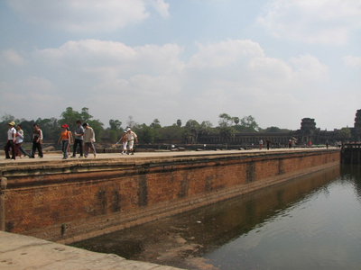 IMG_0965.jpg