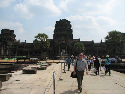 IMG_0973.jpg