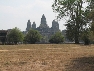 IMG_1003.jpg