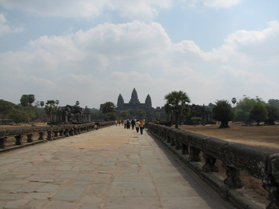 IMG_1006.jpg