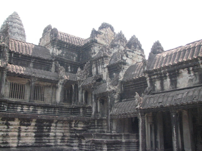 IMG_1044.jpg