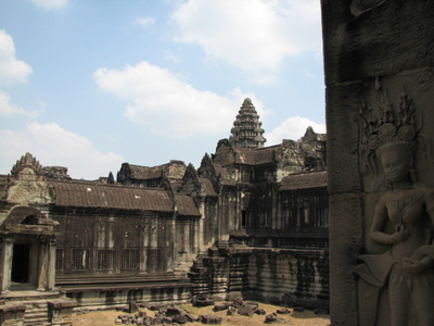 IMG_1074.jpg