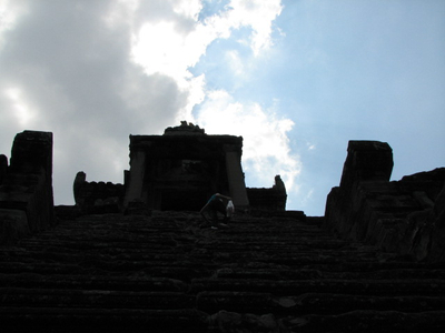 IMG_1114.jpg