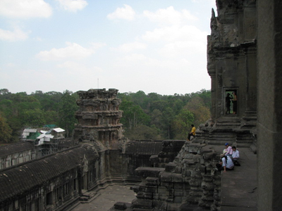 IMG_1116.jpg