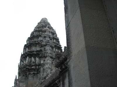IMG_1120.jpg