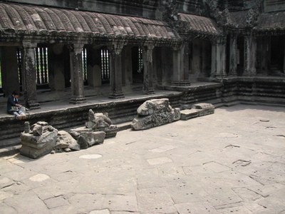 IMG_1125.jpg