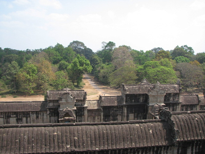IMG_1127.jpg