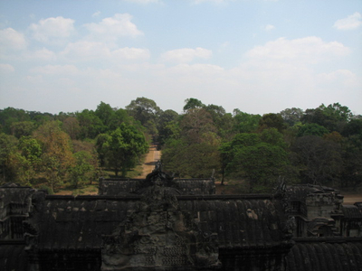IMG_1133.jpg