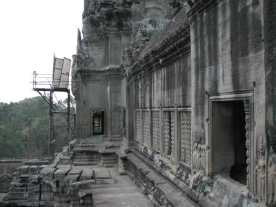 IMG_1134.jpg
