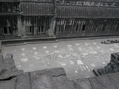 IMG_1136.jpg