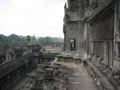 IMG_1145.jpg