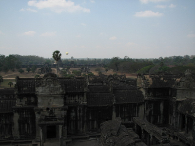 IMG_1149.jpg