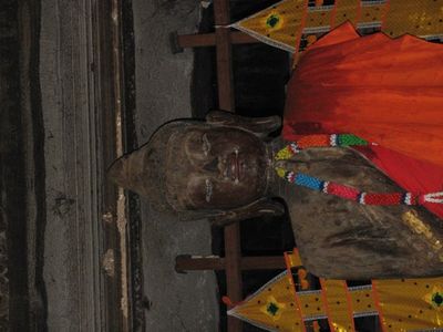 IMG_1161.jpg