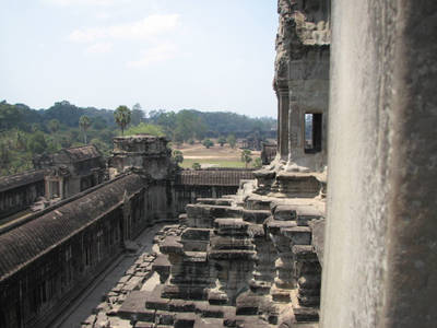 IMG_1164.jpg