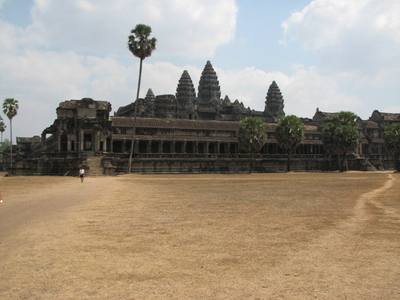 IMG_1175.jpg