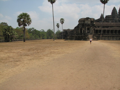 IMG_1177.jpg