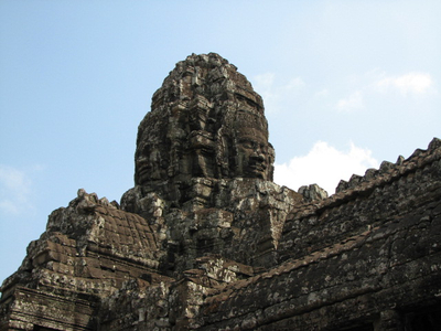 IMG_1191.jpg