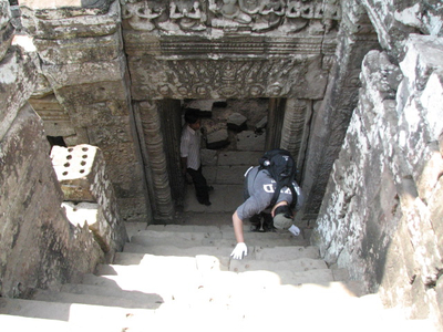 IMG_1200.jpg
