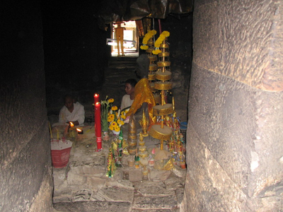 IMG_1221.jpg