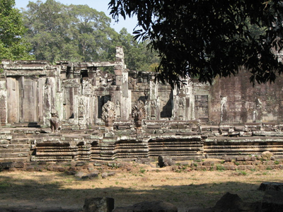IMG_1235.jpg