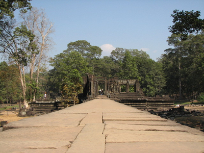 IMG_1244.jpg