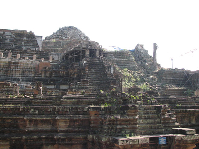 IMG_1249.jpg