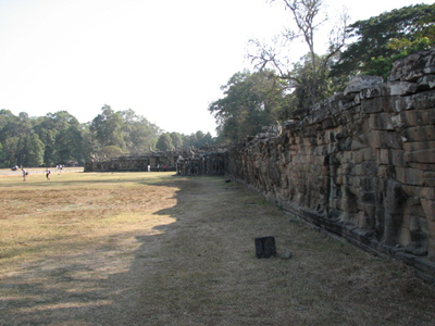 IMG_1266.jpg
