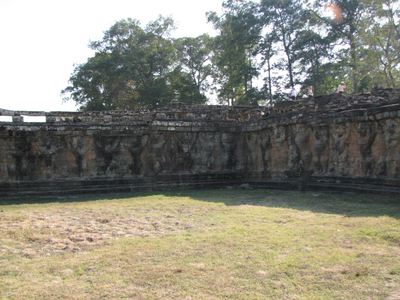 IMG_1267.jpg