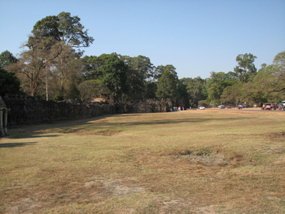 IMG_1268.jpg