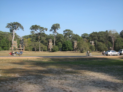 IMG_1271.jpg