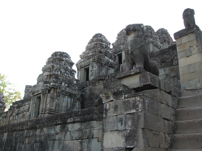 IMG_1300.jpg