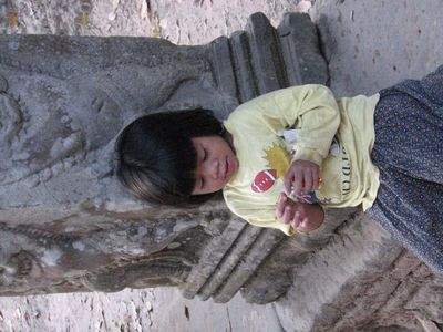 IMG_1388.jpg