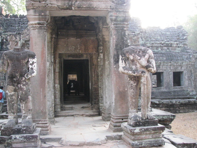 IMG_1403.jpg