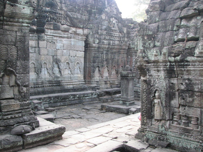 IMG_1434.jpg