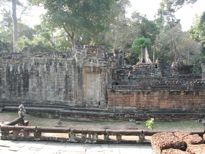 IMG_1468.jpg