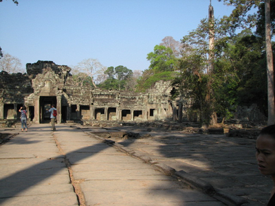 IMG_1479.jpg