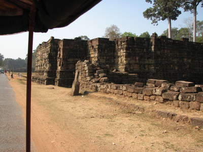 IMG_1505.jpg