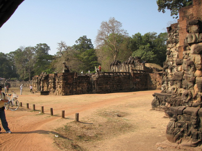 IMG_1506.jpg
