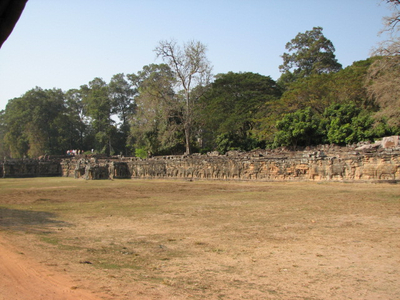 IMG_1507.jpg