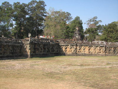 IMG_1508.jpg