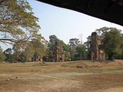 IMG_1509.jpg