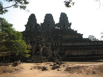 IMG_1515.jpg